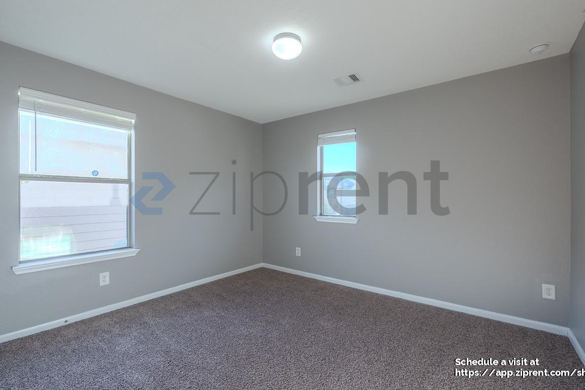 Building Photo - 7610 Connemara Dr