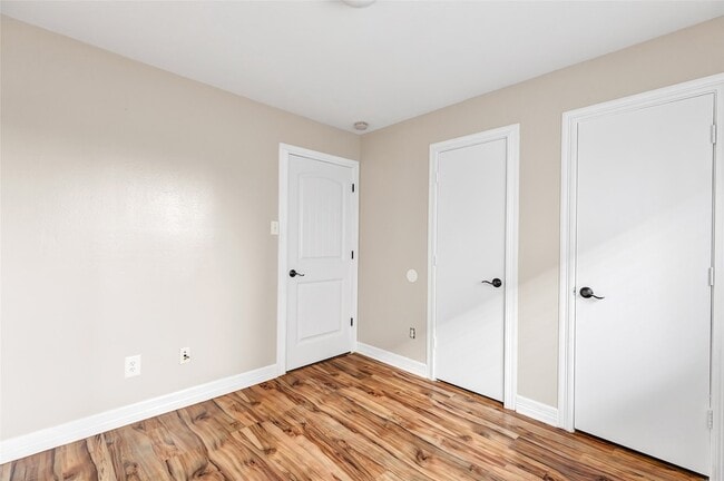 Building Photo - 12407 Clara Hills Ln