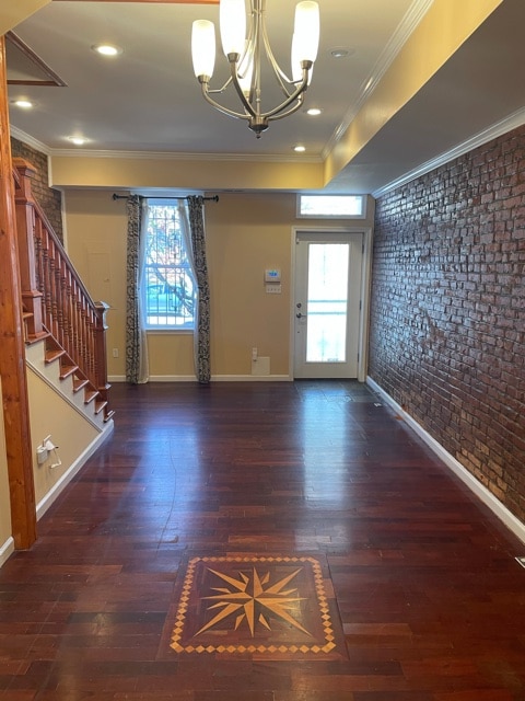 Building Photo - 1620 4th St NW