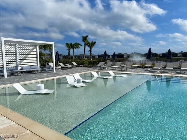 Building Photo - 9077 Wisteria Wy