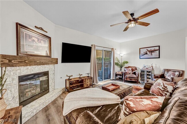 Building Photo - 8733 Red Brook Dr