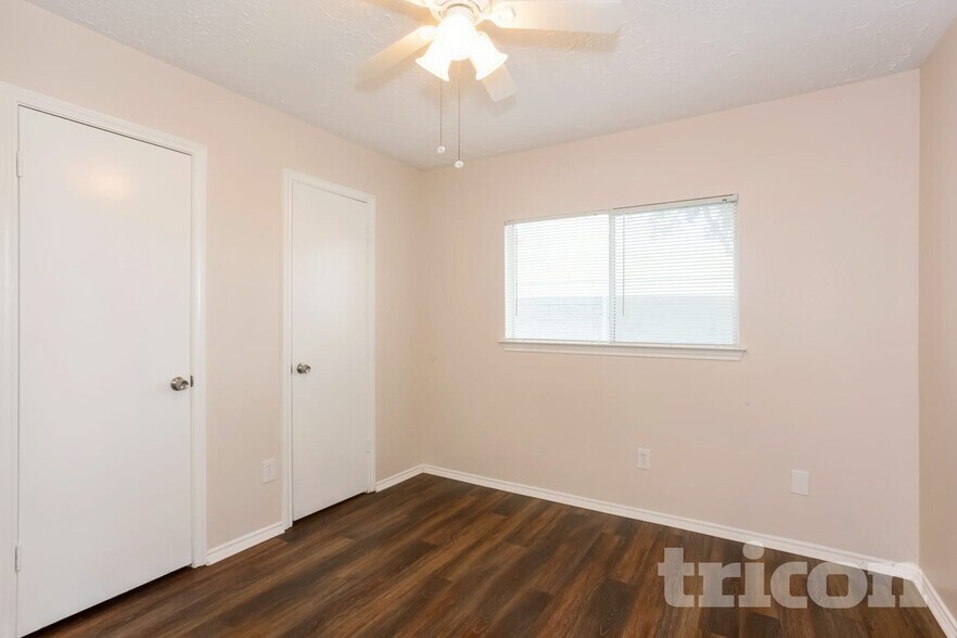 Building Photo - 16230 Rancho Blanco Dr