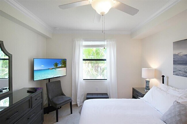 Building Photo - 16904 Vardon Ter