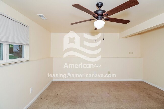 Building Photo - 3004 Windwood Pl