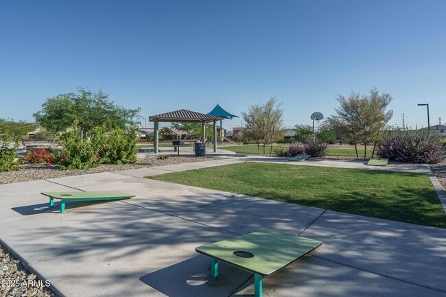 Building Photo - 20673 E Canary Way