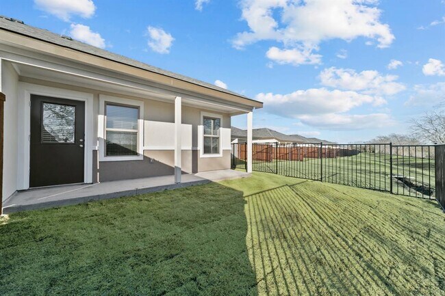 Building Photo - 1109 Saffira-