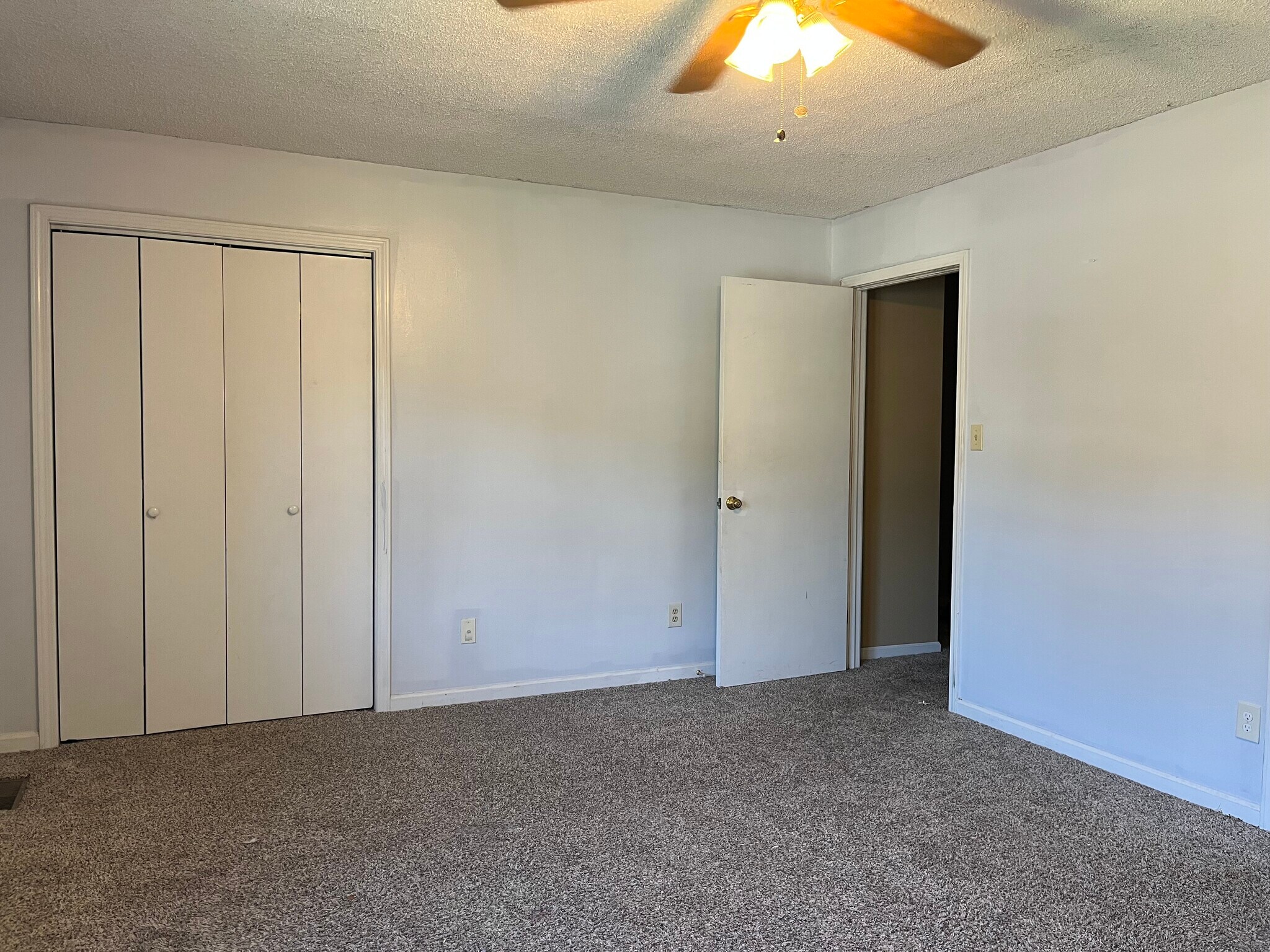 Building Photo - 2263 Forest Acres Dr