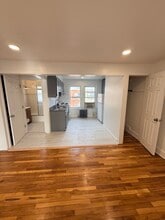 Building Photo - 2051 33rd St