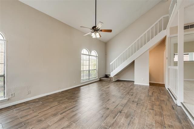 Building Photo - 2642 Encina Dr