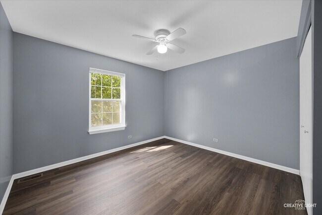 Building Photo - 130 Park Ridge Ct