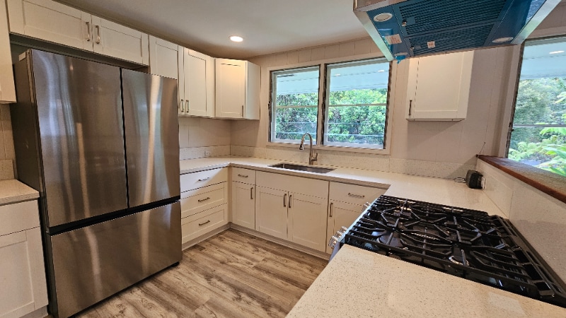 Building Photo - 81-1038-1038 St John's Rd