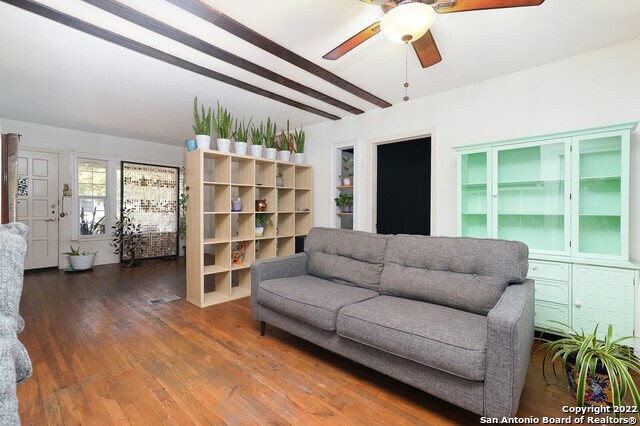 Building Photo - 242 Rosemont Dr