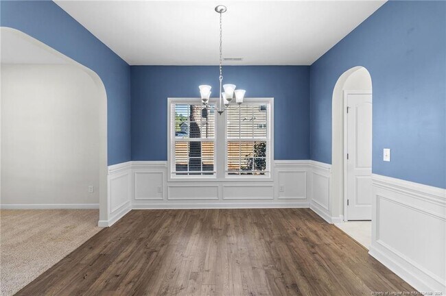 Building Photo - 4095 Irwin Dr