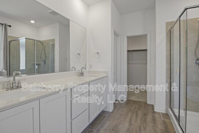 Building Photo - 224 Cherryvale Ln