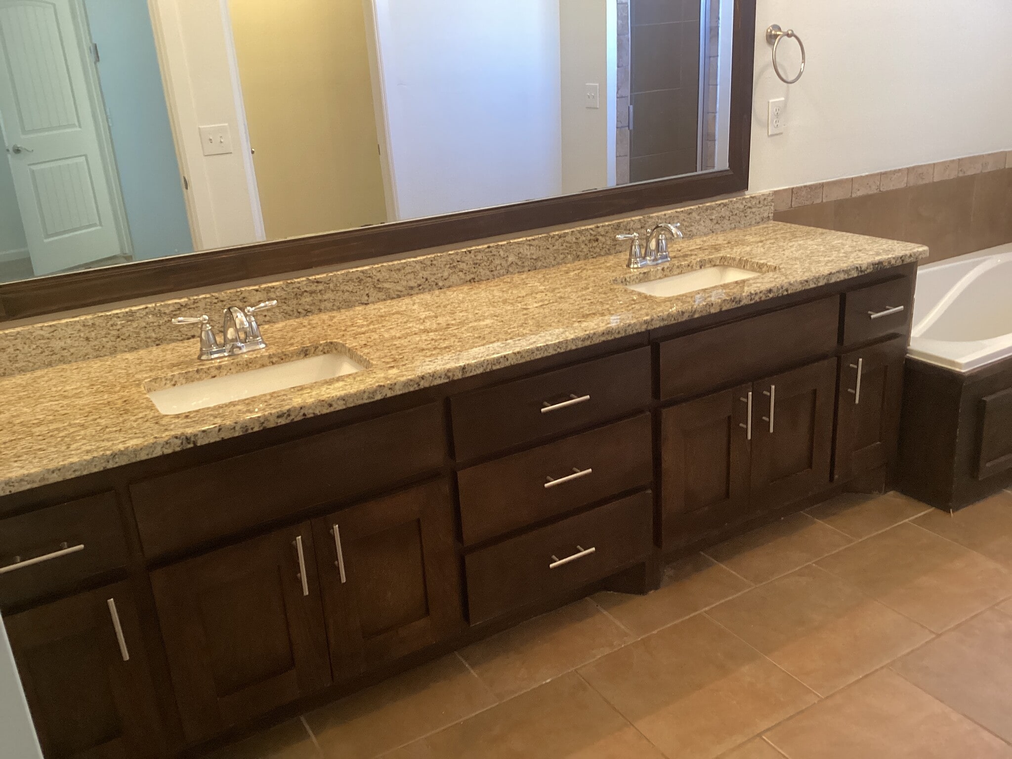 Building Photo - 11321 NW 102nd St