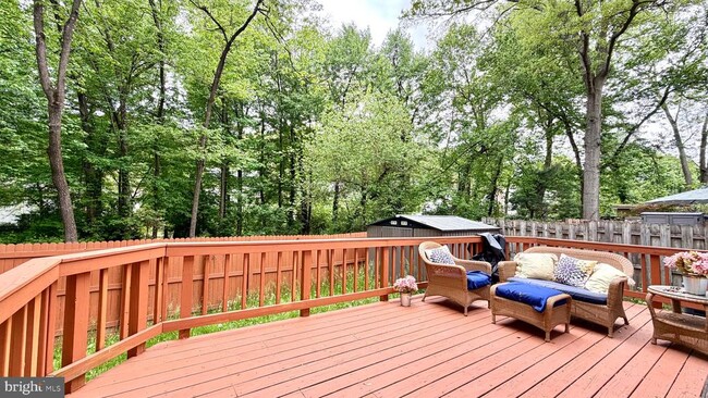 Building Photo - 4929 Tibbitt Ln