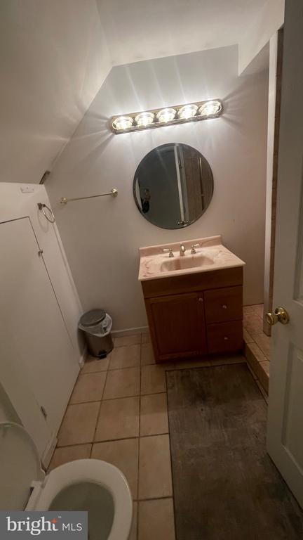 Building Photo - 14764 Courtlandt Heights Rd