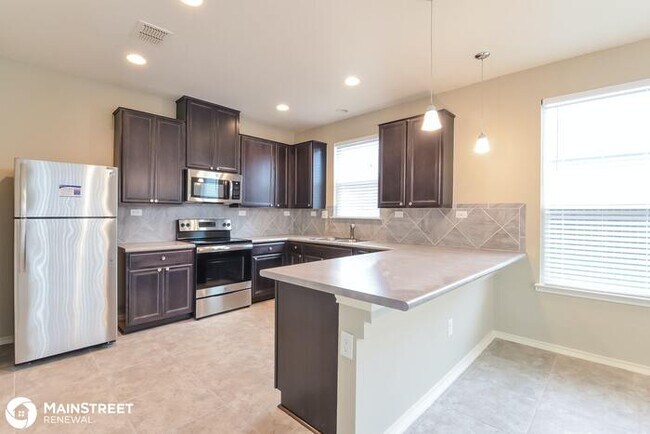 Building Photo - 2115 Sundrop Bay, San Antonio, TX 78224