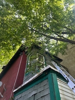 Building Photo - 5630 Pemberton St