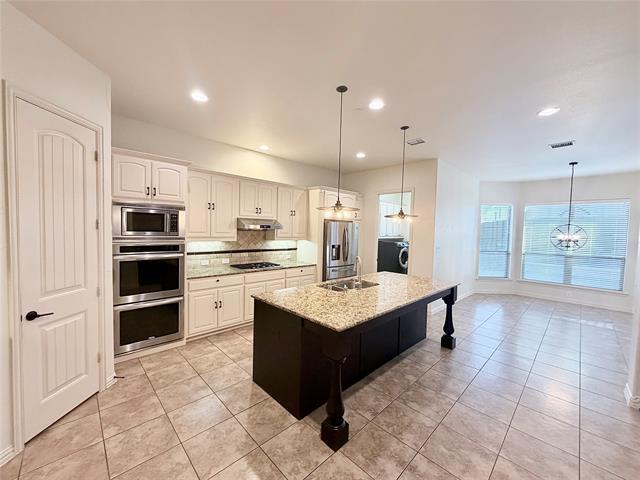 Building Photo - 2914 Sean Cove