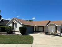 Building Photo - 106 N Hampton Ct