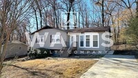 Building Photo - Cozy 3 Bed 2 Bath Home in Pinson