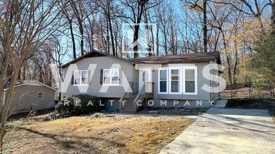 Building Photo - Cozy 3 Bed 2 Bath Home in Pinson