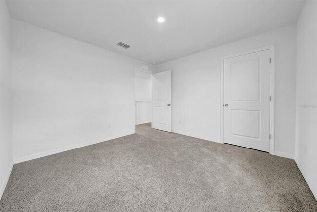Building Photo - 13295 Mylion Wy