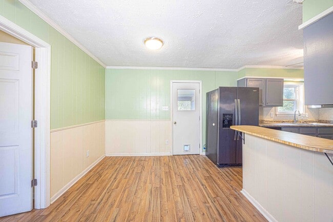 Building Photo - 4115 Alabama St