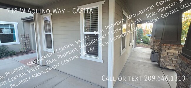 Building Photo - Beautiful Cozy Casita 1 Bedroom 1 Bath  Mo...