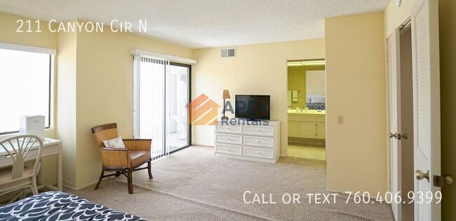 Building Photo - 211 Canyon Cir N