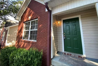 Building Photo - 2754 Westbrook Ct