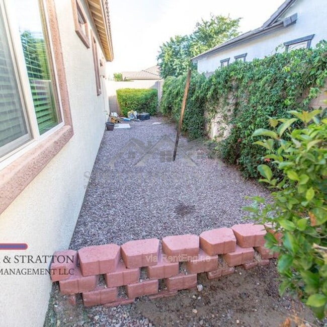 Building Photo - 19840 S 192nd Pl