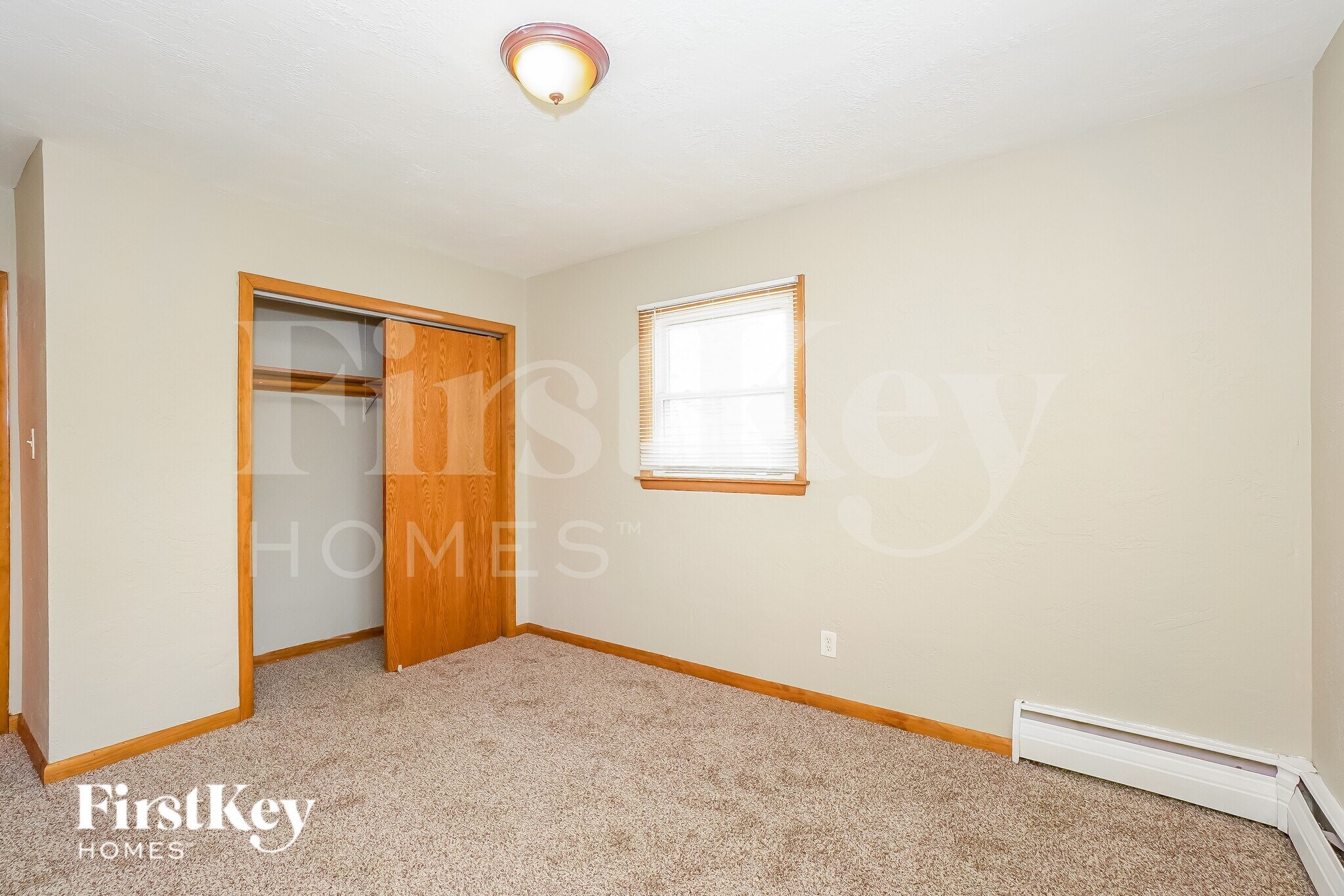 Building Photo - 17922 Rose St