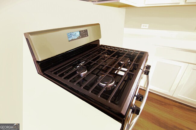 Building Photo - 99 Cambium Cir