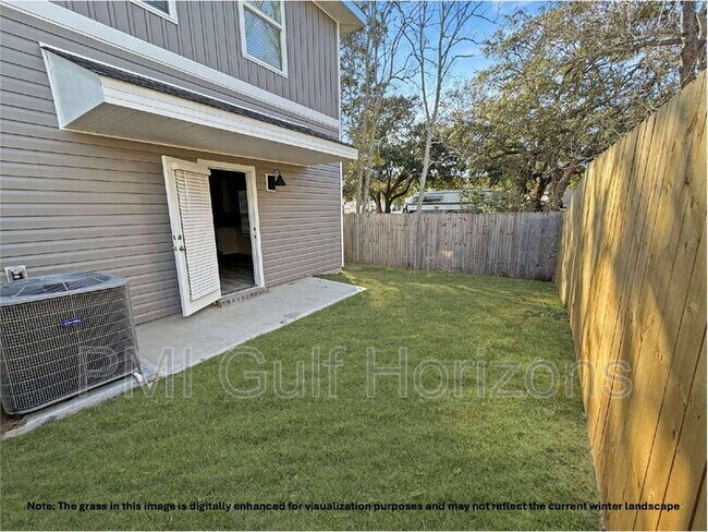 Building Photo - 1310 Leeway Dr