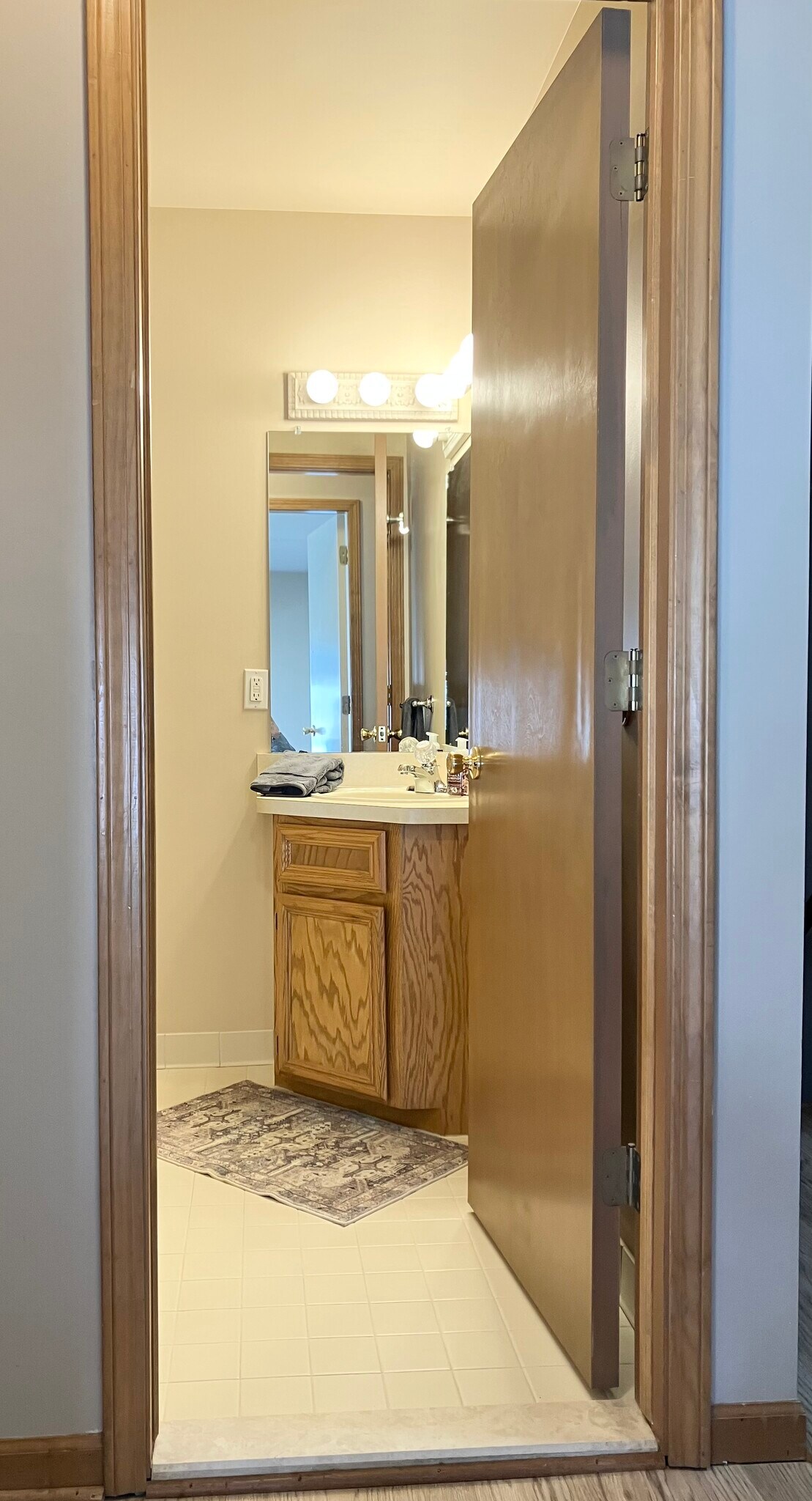 Building Photo - 26233 Annagrove Ln