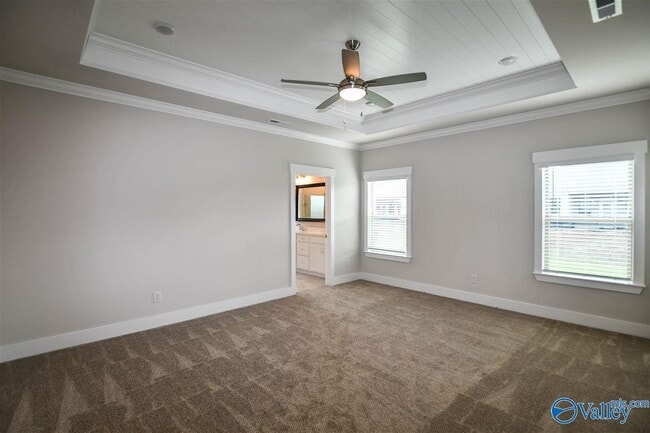 Building Photo - 148 Rosemary Ayers Dr