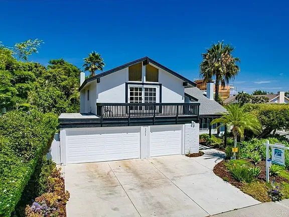 Building Photo - NO MIN CREDIT SCORE REQUIRED, BK OKAY, PAS...