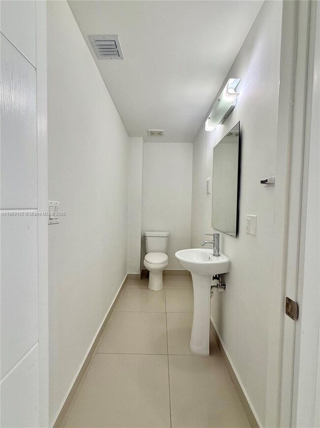 Building Photo - 13934 SW 259th Way