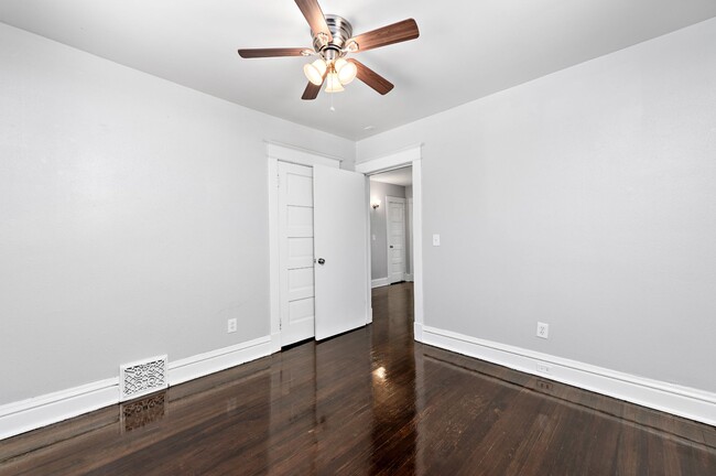 Floorplan - 4244 TERRACE