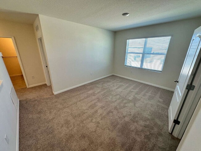 Building Photo - 4186 Looking Glass Pl