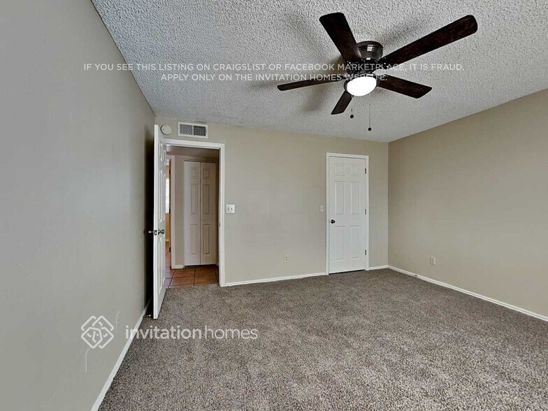 Building Photo - 17217 N 33rd Pl