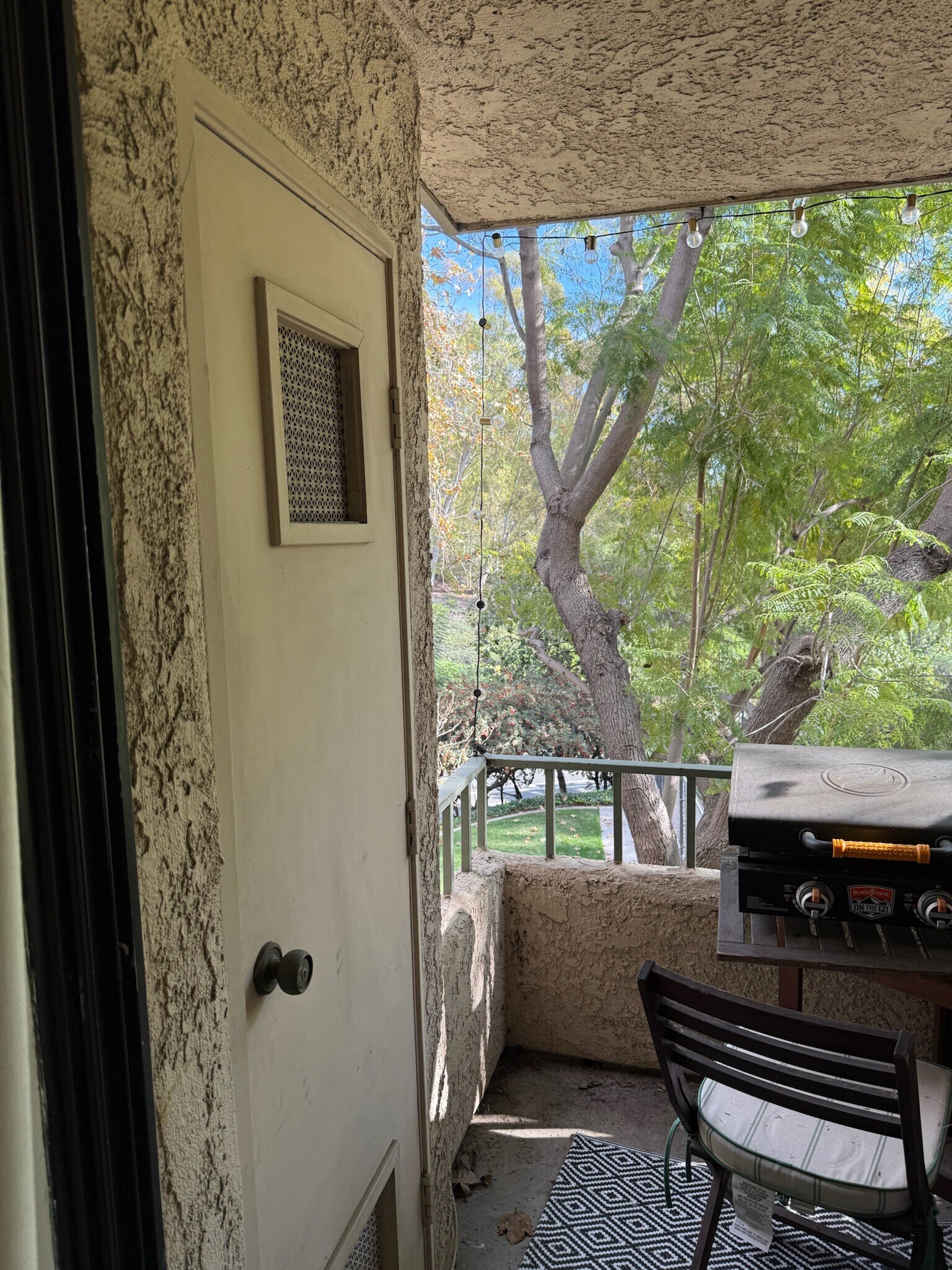 Building Photo - 4141 Via Marisol