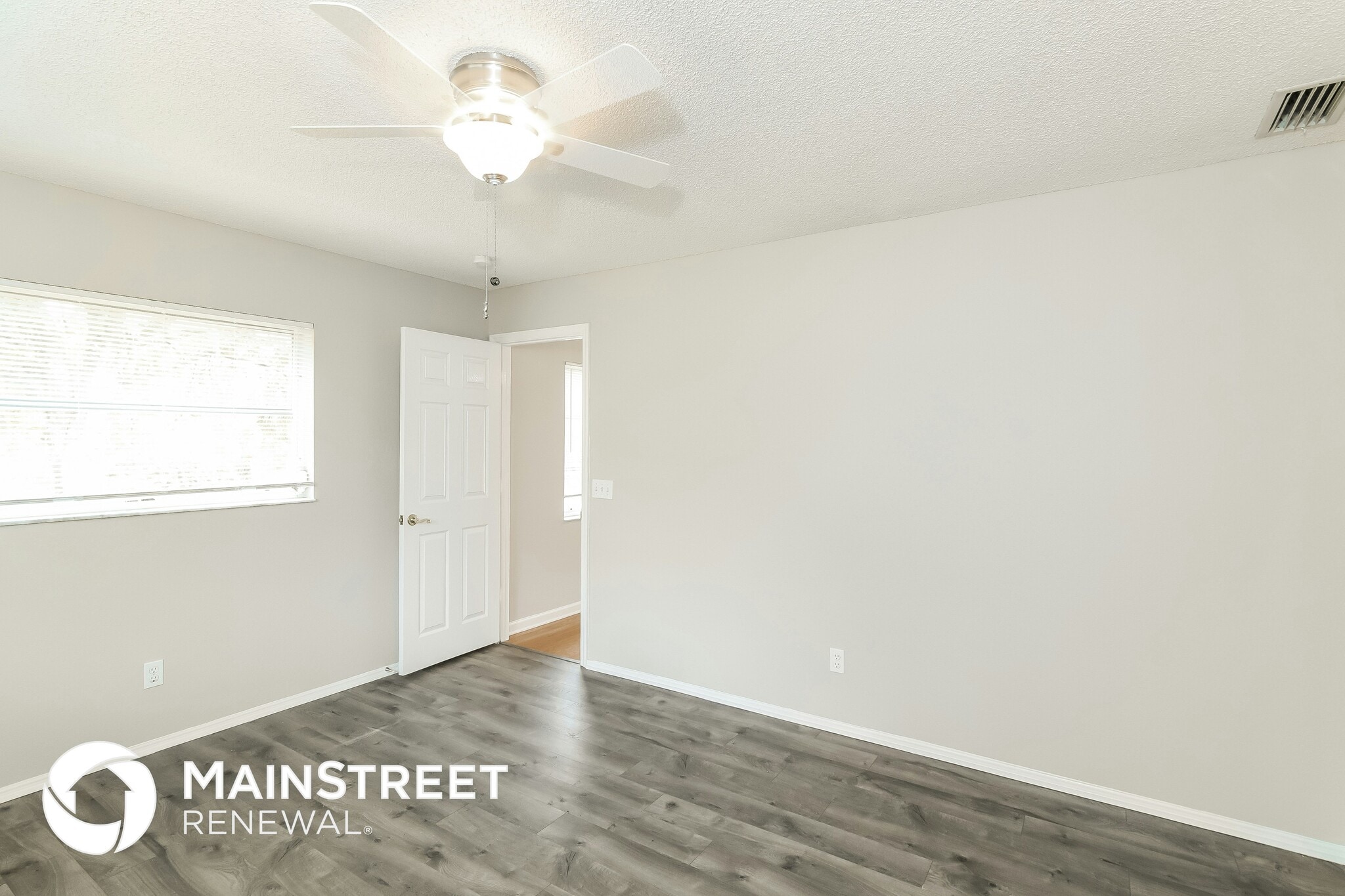 Building Photo - 1469 Wise Dr