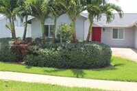 Building Photo - 1317 SW 82nd Ave