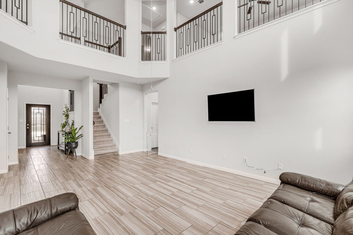 Building Photo - 109 Evening Star Ln