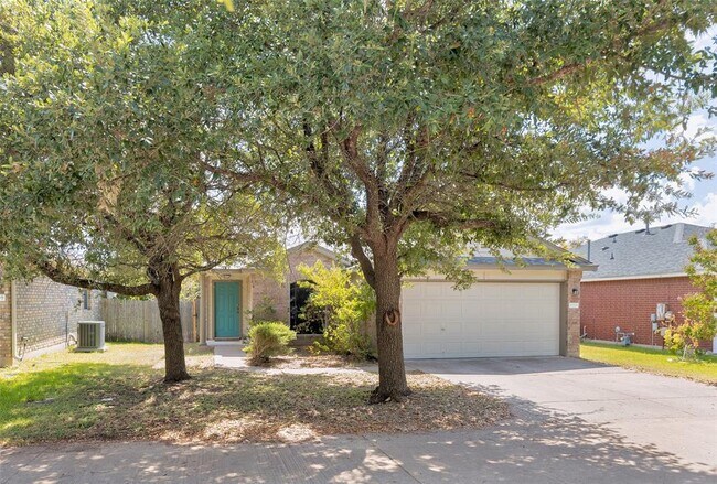Primary Photo - 1225 Tudor House Rd