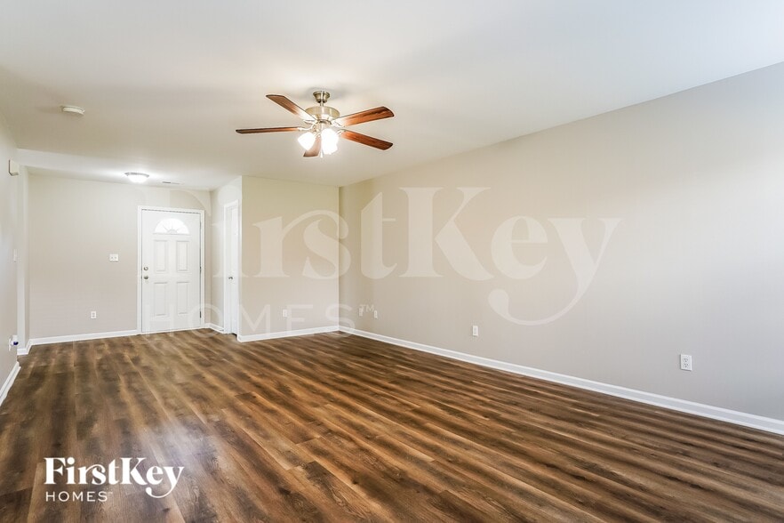 Building Photo - 1757 Whitbrook Ct