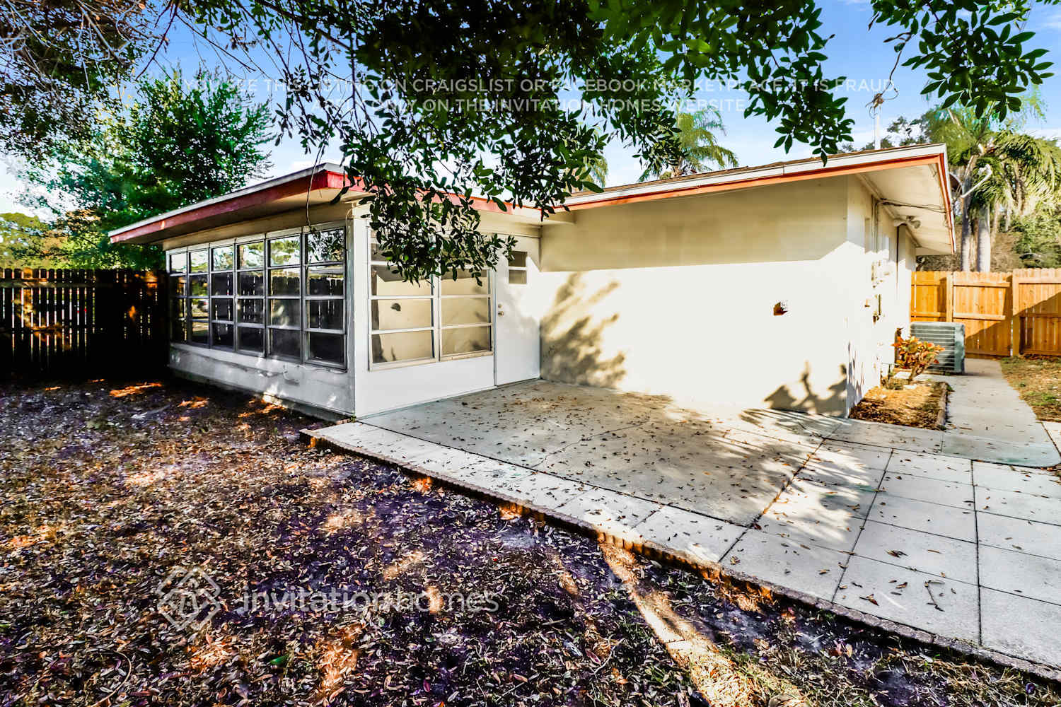 Building Photo - 1830 N Keene Rd